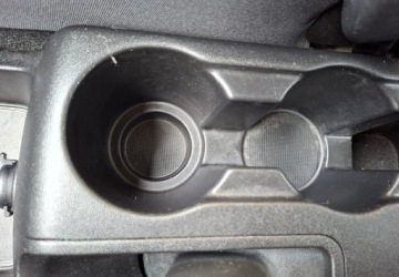 Hyundai ix20 Mikrovan 1.6 CVVT 125KM 2015 Hyundai ix20 Zarejestrowany - benzyna - klimatyzacja - automat - przebieg, zdjęcie 34