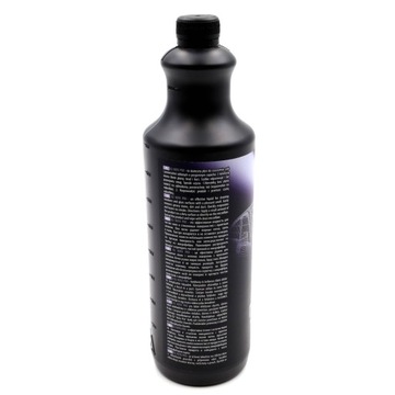 Жидкость для мытья окон K2 Nuta Pro 1л