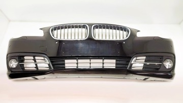 ZDERZAK PRZEDNI BMW F10 F11 LCI LIFT 475