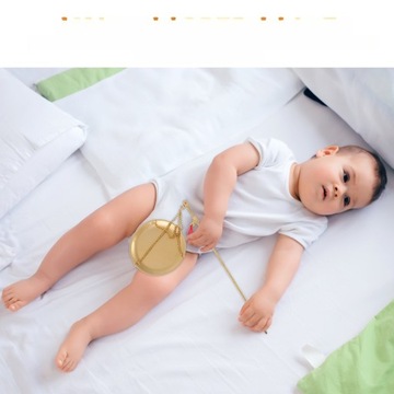 ИГРУШКА, КОТОРАЯ ПРИНОСИТ РАДОСТЬ COPPER GRAM SMALL HATCH