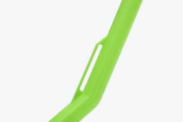 Bestway Маска с трубкой для плавания 3+ 24036