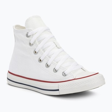 Trampki Converse Chuck Taylor All Star Classic Hi optical white 43 EU