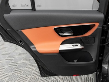 Mercedes GLC C254/X254 SUV Plug-In 2.0 300de 335KM 2024 Mercedes GLC 300 DX25975#300 DE 4-MATIC Avantgarde, zdjęcie 18