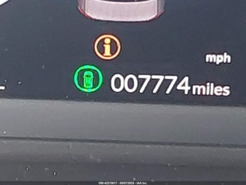 Honda 2024 Honda Accord Hybrid Sport 2024 2.0l 2.0 Hybryda 146KM, zdjęcie 11