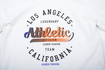 СПОРТИВНЫЙ КОМПЛЕКТ WB3272-P8 СПОРТИВНЫЕ КОСТЮМЫ ДЛЯ МАЛЬЧИКОВ, ИЗ 3 ПРЕДМЕТОВ, CIRCUITS 122/128