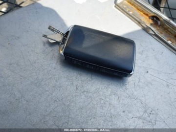 Mazda CX-9 2023 Mazda CX-9 2023r, 2.5L, S, Carbon Edition, 4x4 2.5 Benzyna 227KM, zdjęcie 14