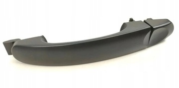 CADDY TRANSPORTER MULTIVAN РУЧКА РАЗДВИЖНОЙ ДВЕРИ