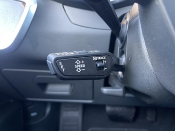 Audi A6 C8 Avant Facelifting 2.0 45 TFSI 265KM 2025 Audi A6 Avant 45 TFSI quattro S tronic Advanced |, zdjęcie 14