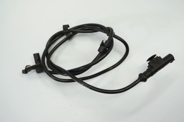 DUCATI MULTISTRADA 1200 S 10-15 ПЕРЕДНИЙ ДАТЧИК АБС