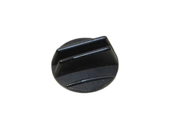 BMW R1100 RS KOREK WLEWU OLEJU