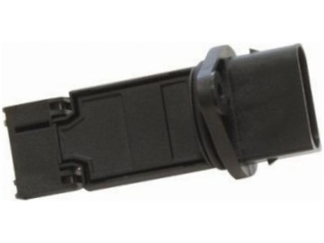 HITACHI 138936 VÁHA VZDUCHU HMOTA VZDUCHU