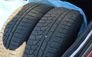 Nissan Juke I SUV Facelifting 1.6i 112KM 2018 Nissan Juke 1.6B Navi Kamera 2018r 2 Kpl Kol Sprowadzony Oplacony, zdjęcie 21