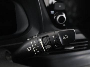 Hyundai Bayon SUV 1.0 T-GDI 100KM 2022 Hyundai Bayon mHEV, Kamera, Cyfrowe zegary, Klima,, zdjęcie 29