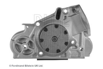 BLP ADM59110 ČERPADLO VODY MAZDA MX-5 I NA 89-98