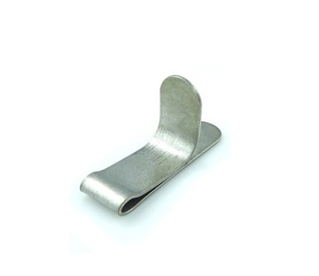 КОЛПАЧОК ДЛЯ РЕГУЛИРУЕМОЙ ФОРМЫ КОНДИТЕРСКОЙ ЛЕНТЫ КРОМКА CLIP CLIP 1 ШТ.