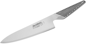 Nóż Szefa kuchni 18cm Global GS98