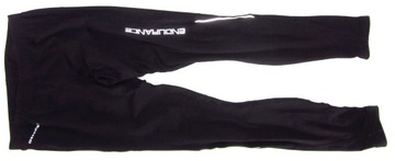 ENDURANCE Man_M (38)_Running Outwear