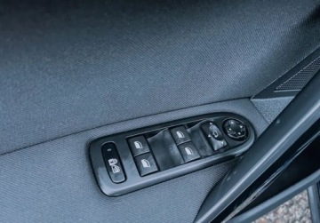 Peugeot 508 I SW Facelifting 1.6 BlueHDi 120KM 2016 Peugeot 508 Bezwypadkowy, FV23, KredytowanieLeasing, gwarancja 12m gethelp, zdjęcie 14