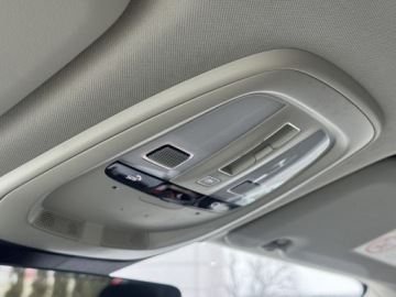 Volvo XC60 II Crossover Plug-In Facelifting 2.0 T6 350KM 2023 Volvo XC 60 T6 Plug-In | AWD | Plus Bright | FV23%, zdjęcie 28