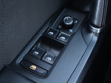 Cupra 2021 Cupra Formentor 1.5 TSI, Salon Polska, zdjęcie 18