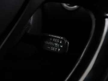 Toyota C-HR I Crossover 1.2L Turbo 116KM 2017 Toyota C-HR navi grzane fotele kamera tempomat, zdjęcie 27