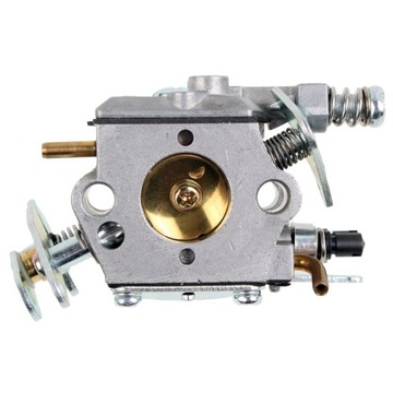 Карбюратор для Partner 350 351 370 420 Woodshark