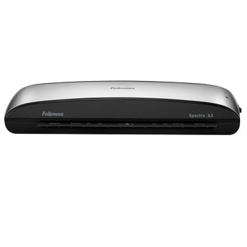 Laminator FELLOWES Spectra A3