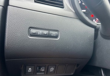 Nissan Pulsar 1.2 DIG-T 115KM 2016 Nissan Pulsar 1.2TB 115KM 6Bieg.Klimatr.Navi Kamera Hak Grz.Siedz.Key Fakt, zdjęcie 27