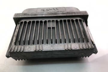 JEDNOTKA MOTORU CHEVROLET TRANS SPORT 16217058 1998