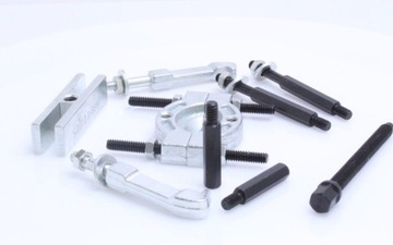 СЪЕМНИК ПОДШИПНИКОВ SATRA S-BS9P