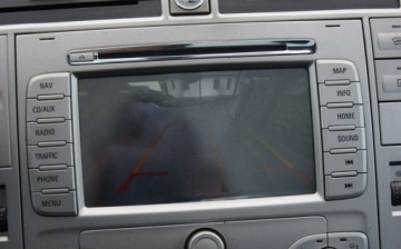 Ford Kuga I 2010 Ford Kuga 2.0D 4x4 Navi Kamera Skora Hak Sprowadzony Oplacony 2.0 Diesel, zdjęcie 35