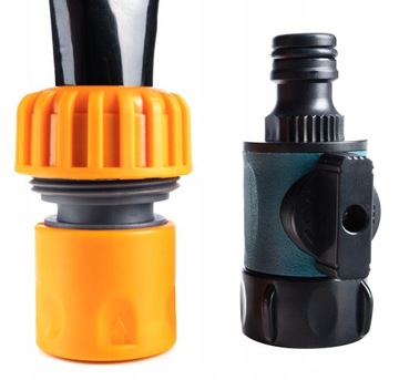 РАСПЫЛИТЕЛЬ ВОДЫ Спринклер Садовый ШЛАНГ батуты