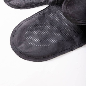 Rękawice przeciwdeszczowe REBELHORN BOLT