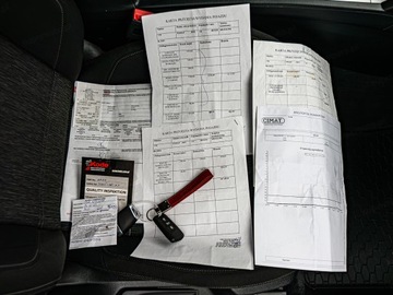 Volkswagen Passat B8 Variant 1.8 TSI BlueMotion Technology 180KM 2015 VOLKSWAGEN Passat 1.8 TSI Combi 180KM 2015, zdjęcie 30