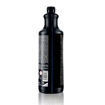 K2 APC PRO STRONG СИЛЬНОЕ ОЧИСТЯЩЕЕ СРЕДСТВО 1 л
