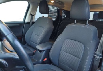 Ford Kuga III 2020 Ford Kuga Ford Kuga 1.5 EcoBlue TITANIUM 1.5 Diesel 120KM, zdjęcie 10