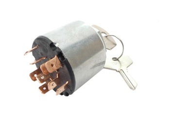 СТАНЦИЯ СТАНЦИЯ WSK КАРТА МИНСК 50 125 175