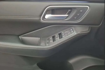 Nissan X-Trail IV 2025 Nissan X-Trail Tekna E-Power Bose Od Reki Polski Salon 1.5 Hybryda, zdjęcie 15