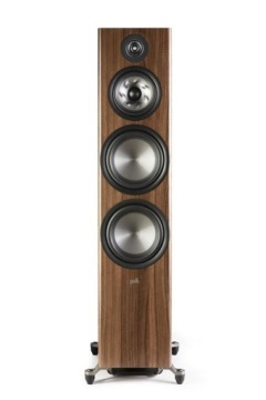 Polk Audio Reserve R700 (орех) - пара