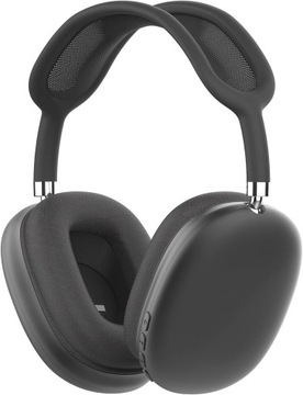 SŁUCHAWKI BEZPRZEWODOWE PRO BLUETOOTH 5.0 KOLORY