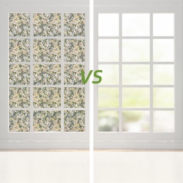 Оконный замок многоразовый