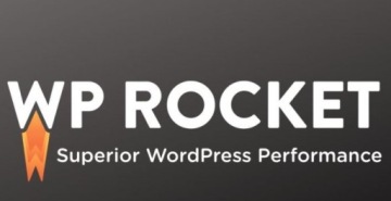 Дополнения Piotnet для Elementor и других PRO WordPress