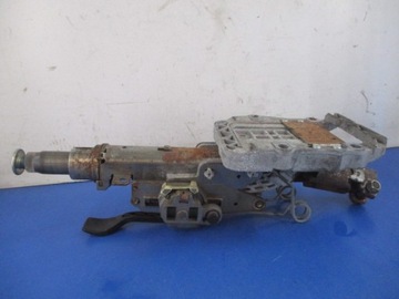 AUDI A6 C5 FACELIFT SLOUPEC VOLANT 4B0419502E