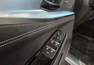 Renault Espace VI 2025 Renault Espace nowosc po liftingu max opcja od reki 2025 hybryda, zdjęcie 14