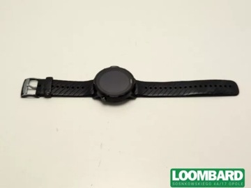 ZEGAREK SPORTOWY SUUNTO 7