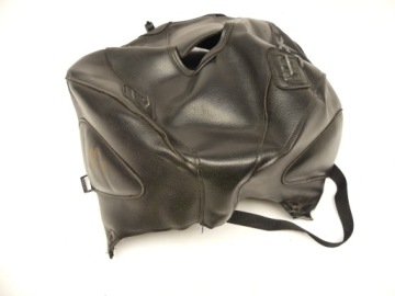 BAGSTER ЧЕХОЛ ДЛЯ БАКА KAWASAKI ZX12R ZX12 R 2000–2006 гг. Ba0