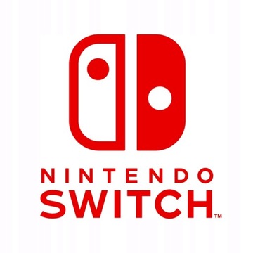 МОДЕЛЬ OLED-КОНСОЛИ NINTENDO SWITCH БЕЛАЯ / БЕЛАЯ
