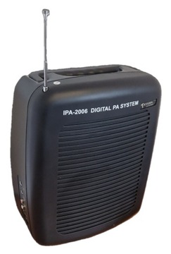 Tayama IPA-2006