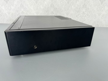 Top Magnetowid VHS Sony SLV-825 уникальный