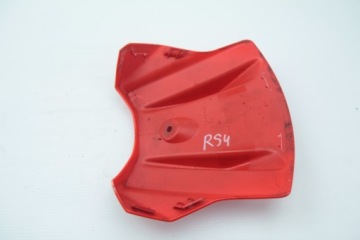 APRILIA RS 4 125 11-17 ВЕРХНИЙ ОБТЕКАТЕЛЬ БАКА